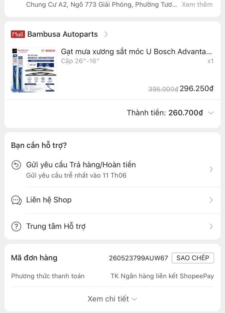 249E56DD-E6A5-4AA9-AC7C-B28989462C39.jpeg