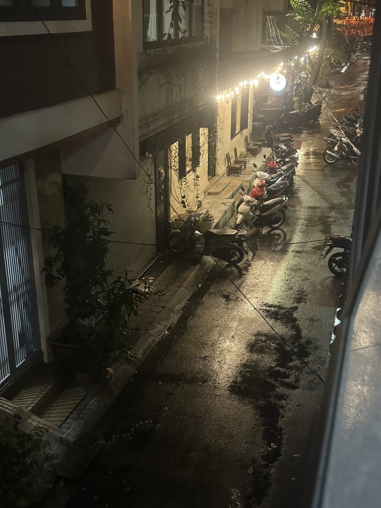 IMG_4501.jpeg