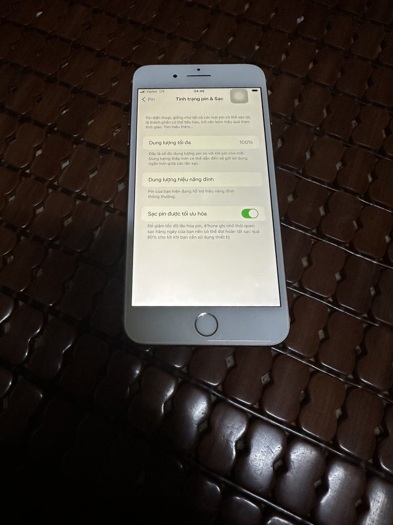 IMG_2861.jpeg