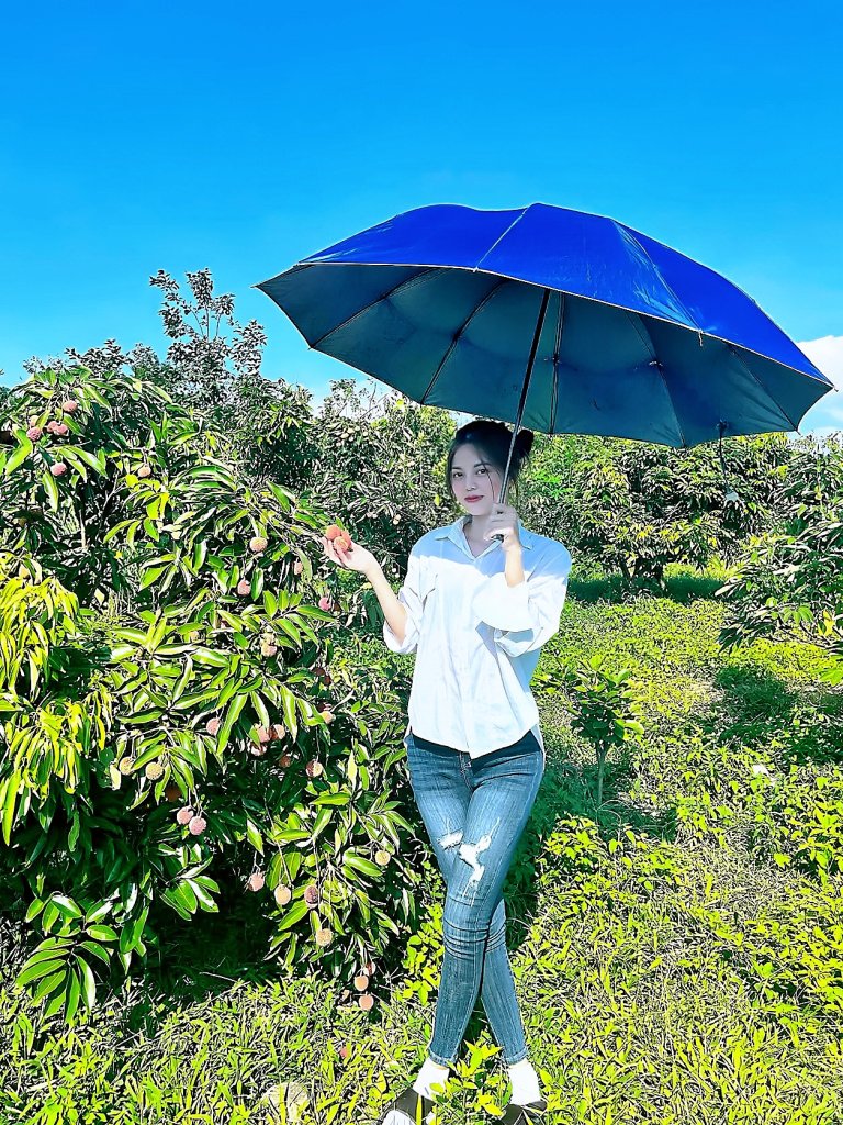 MEITU_20260527_173754719.jpg