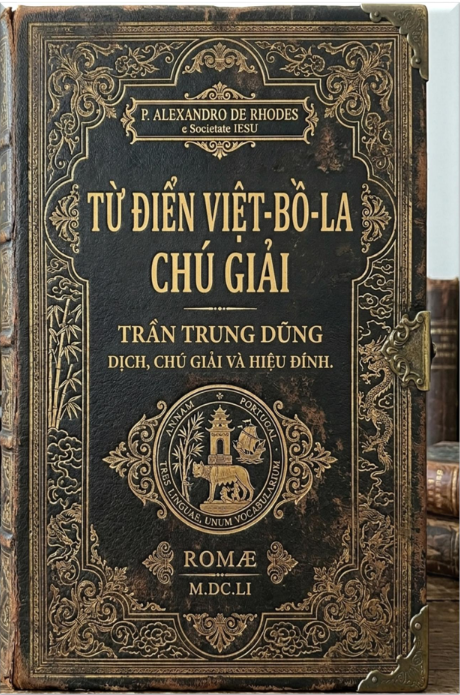 Screenshot (167).png