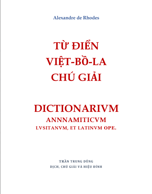 Screenshot (168).png