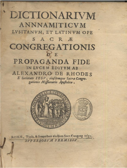 Screenshot (169).png