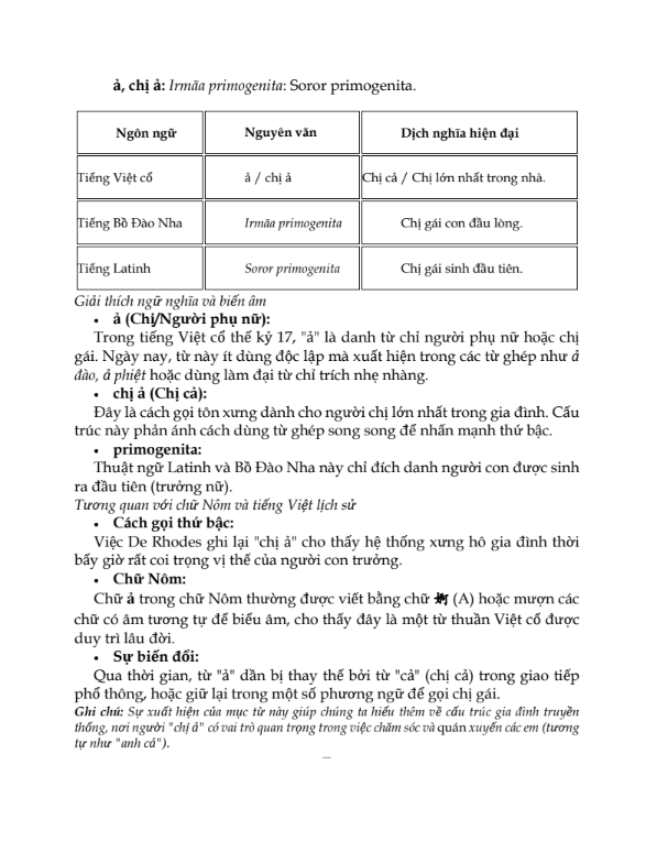 Screenshot (170).png