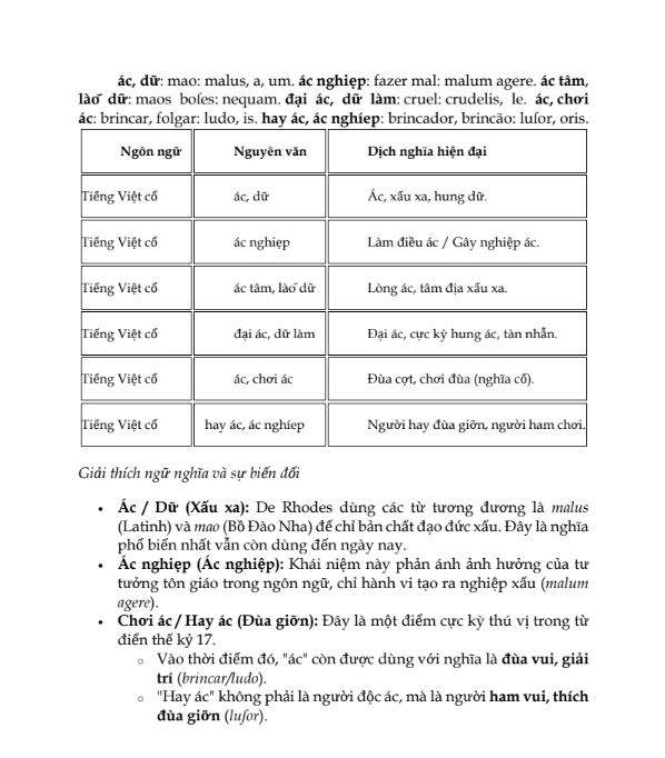 Screenshot (171).png