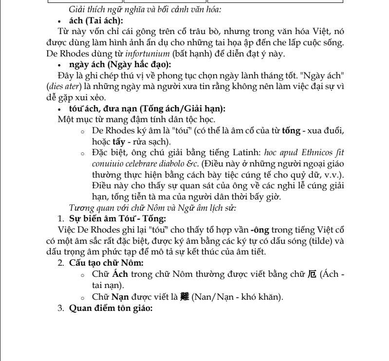 Screenshot (174).png