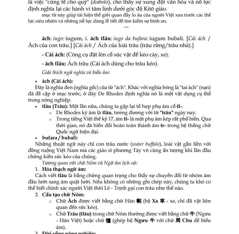 Screenshot (175).png