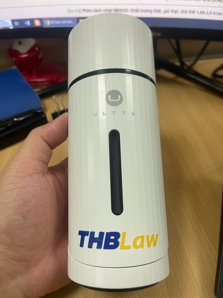 z7873740753953_b66c3534269c8c142df47ce53491357f.jpg