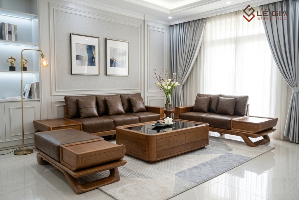 0. mẫu sofa gỗ đẹp cho phòng khách ấn tượng gỗ sồi LG-SG245 (36).jpg