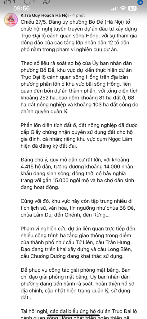 IMG_5276.png