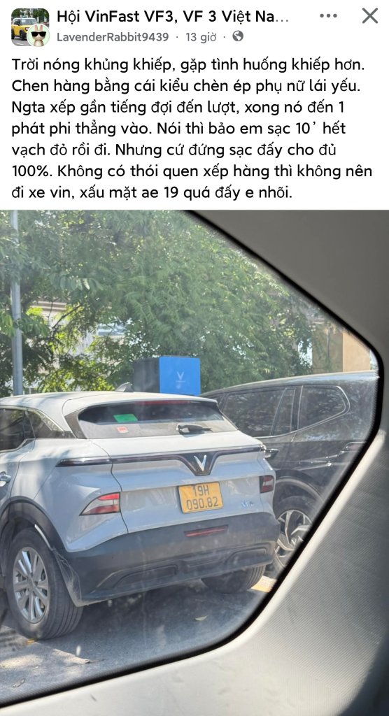 1000134434.jpg