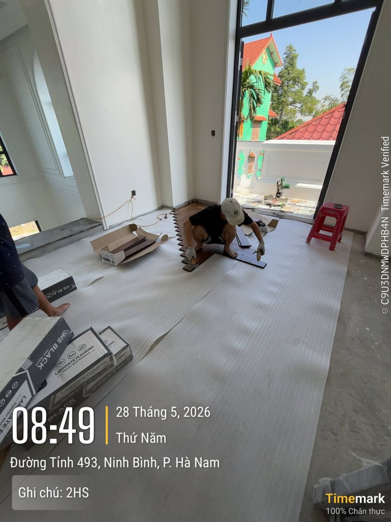 2026-05-28 08.49.56_Đường Tỉnh 493_(Ghi chú-2HS).jpeg