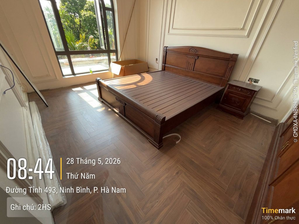2026-05-28 08.44.29_Đường Tỉnh 493_(Ghi chú-2HS).jpeg