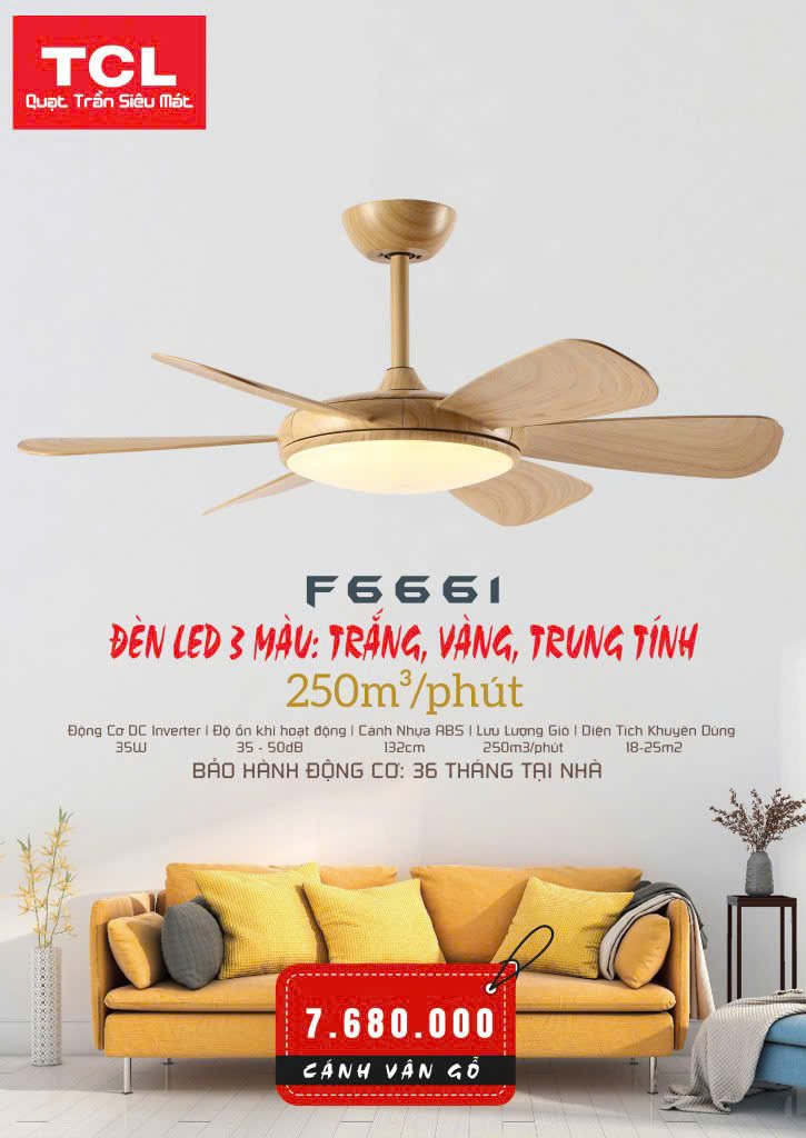 F6661.jpg