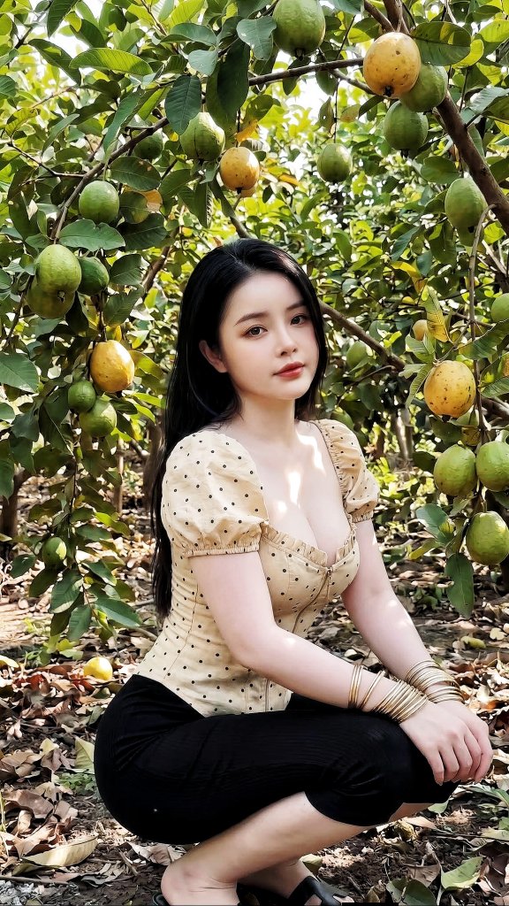 MEITU_20260528_114734713.jpg