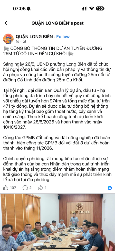 IMG_6765.png