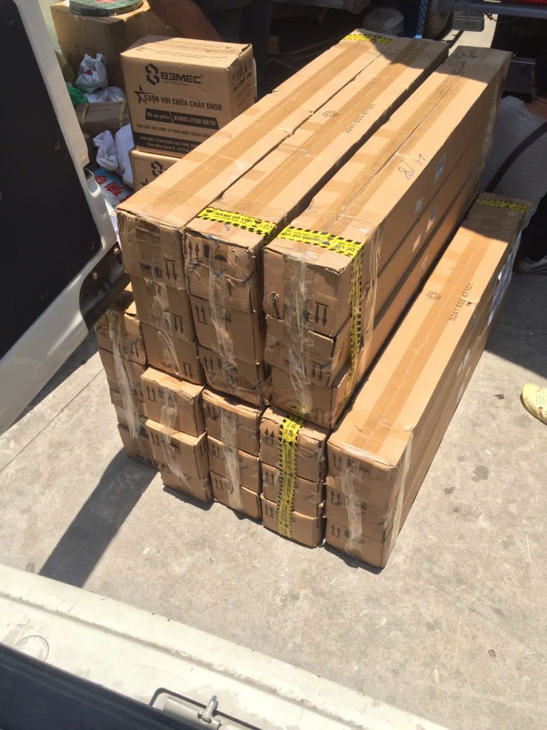 z7870642079425_2fcbb30cf497666de779910c67512009.jpg