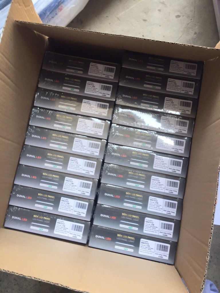 z7870645814819_a3cd88e6568930ae12462f76339d5170.jpg