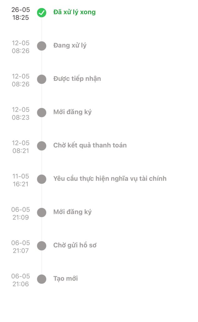 z7874868371629_9b8587b3a5da27909e7bf63ed561d6c5.jpg