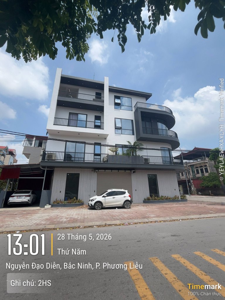 2026-05-28 13.01.20_Nguyễn Đạo Diễn_(Ghi chú-2HS).jpeg