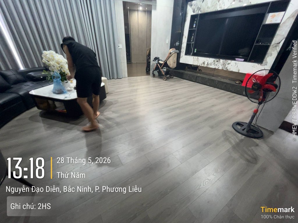 2026-05-28 13.18.35_Nguyễn Đạo Diễn_(Ghi chú-2HS).jpeg