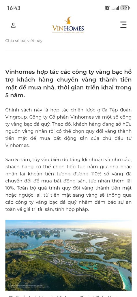 Screenshot_20260528_164347_com.android.chrome.jpg
