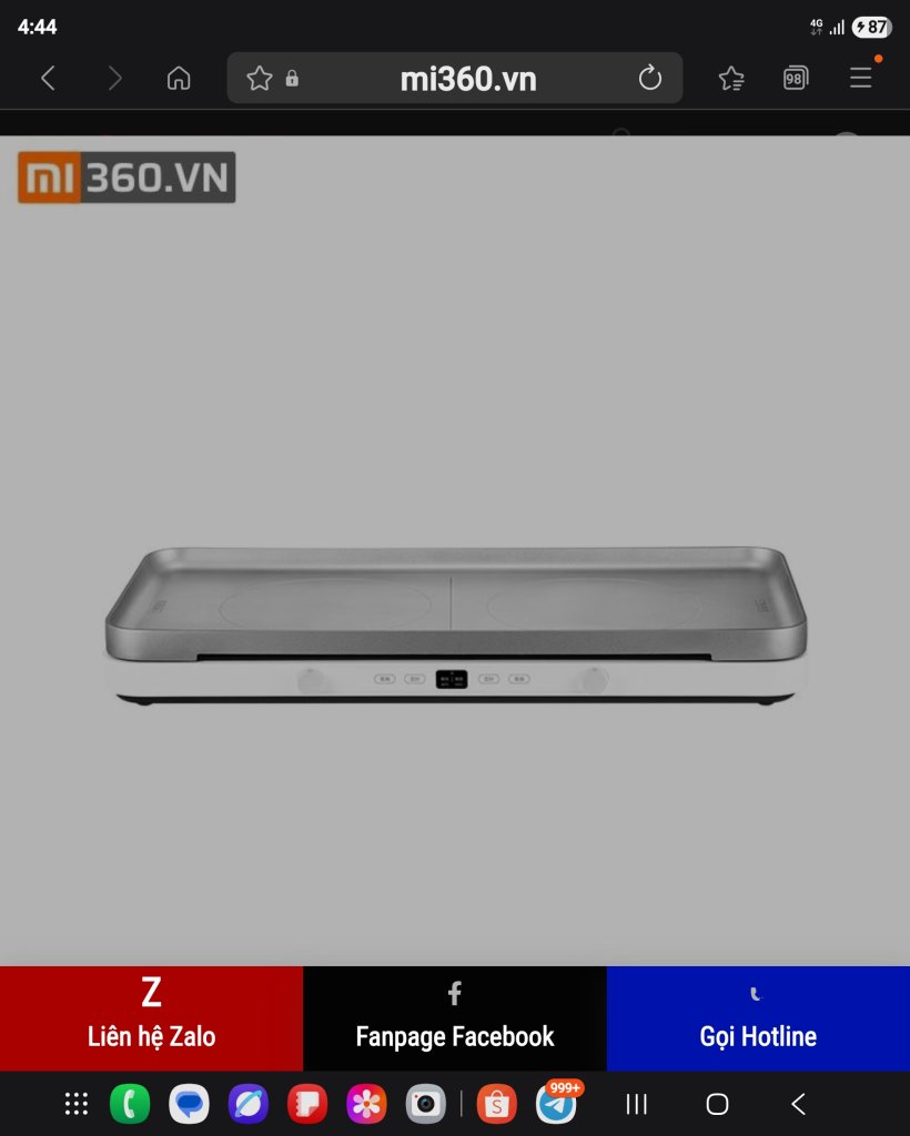 Screenshot_20260528_164458_Samsung Internet.jpg