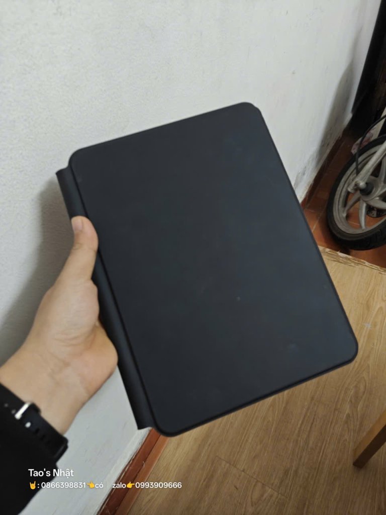C30A31E0-80C9-479B-B578-50FCDD75BBC0.jpeg