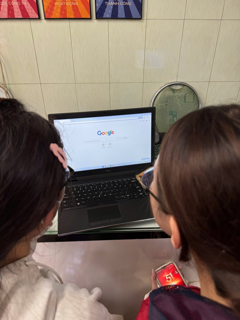 may-tram-dell-precision-7530-cu-gia-re-ha-noi.jpg