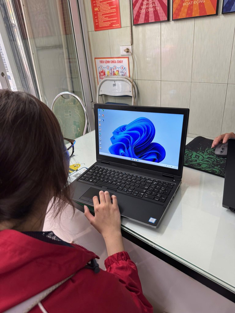 mua-laptop-do-hoa-cu-uy-tin-thanh-xuan.jpg