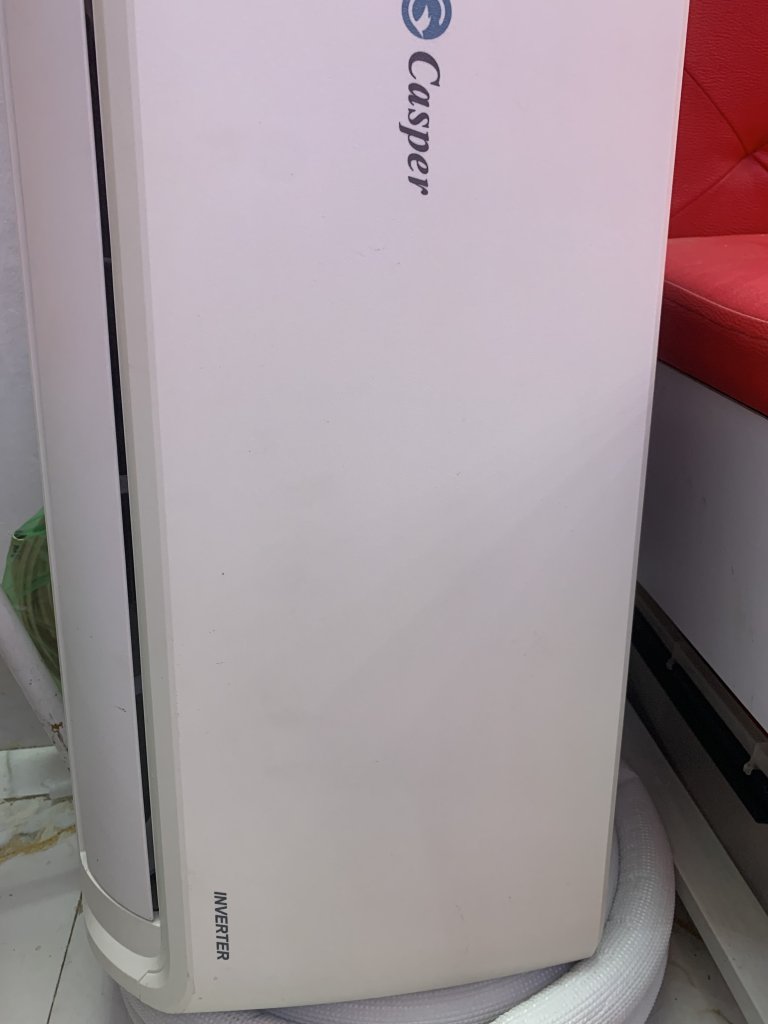 IMG_2772.jpeg