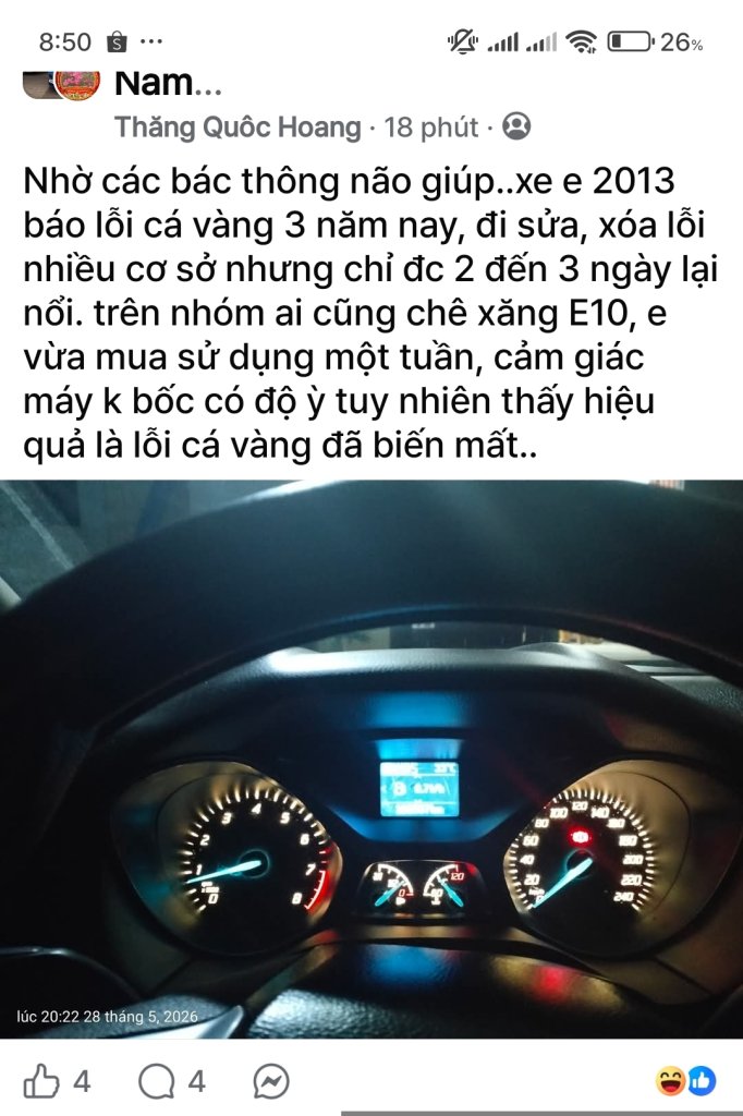Screenshot_2026-05-28-20-50-58-192_com.facebook.katana-edit.jpg