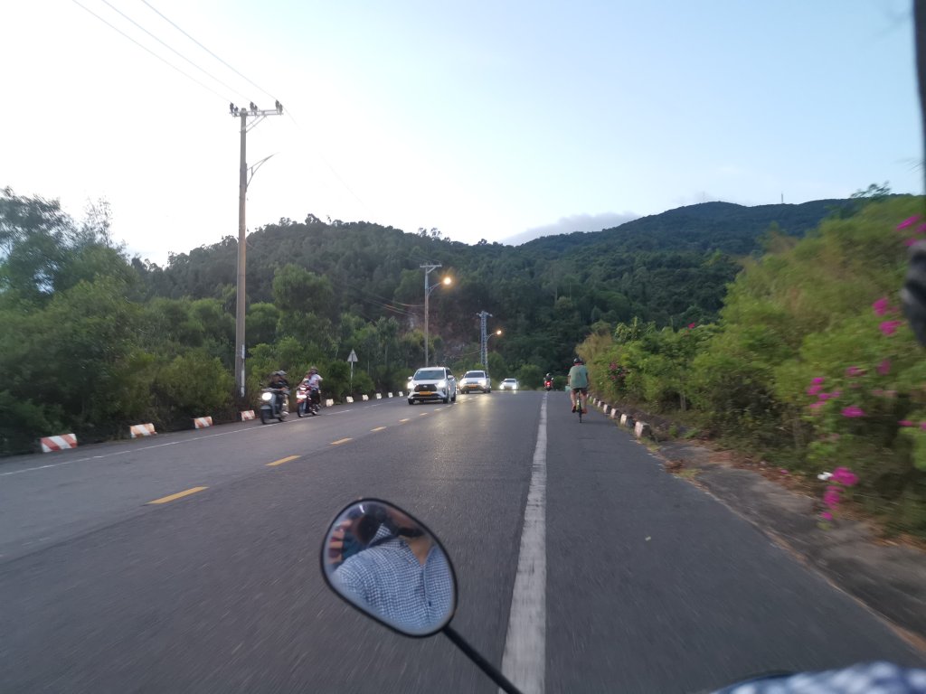 IMG_20260508_181158.jpg