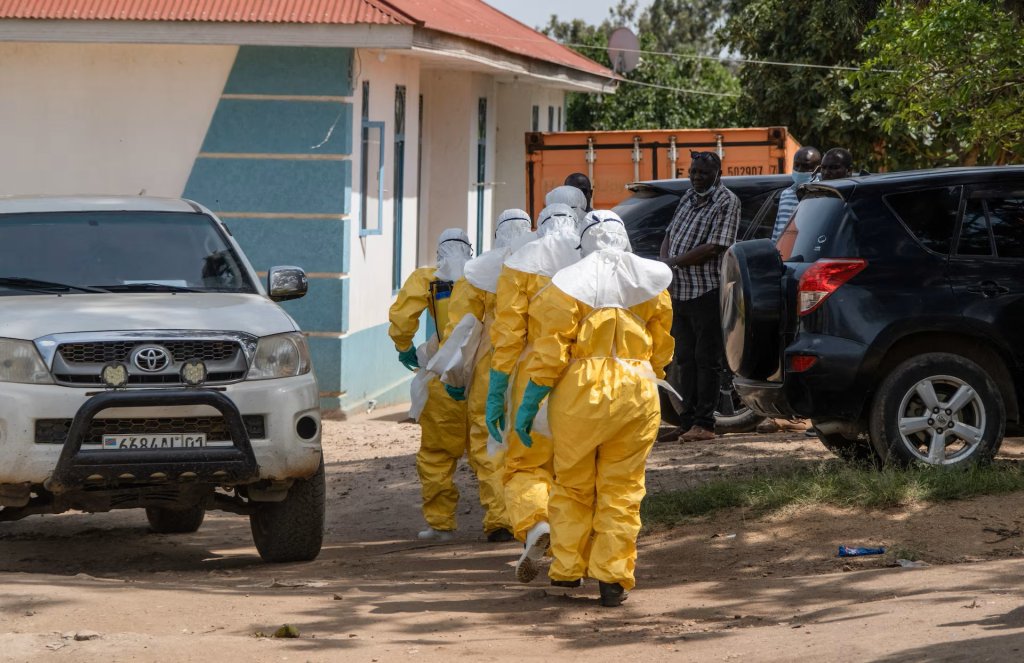 Congo 2026_5_26 (8).jpg
