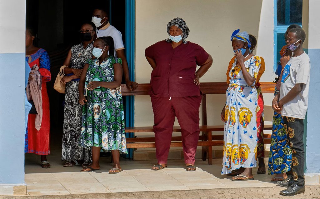 Congo 2026_5_26 (9).jpg
