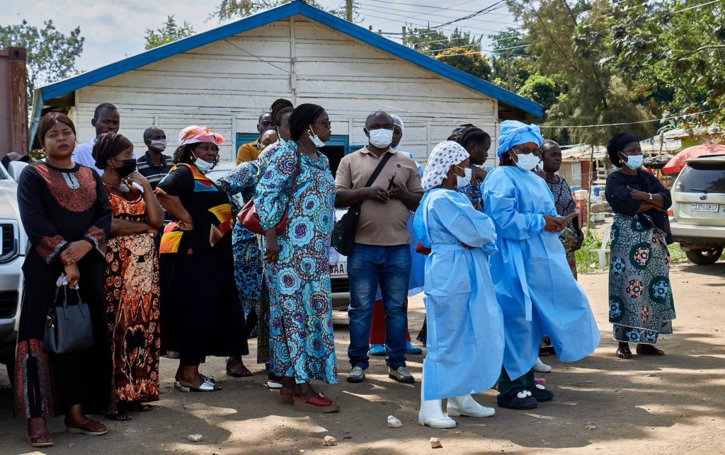 Congo 2026_5_26 (11).jpg