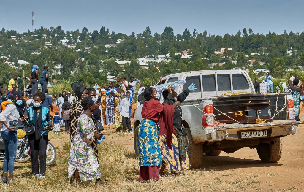 Congo 2026_5_26 (12).jpg