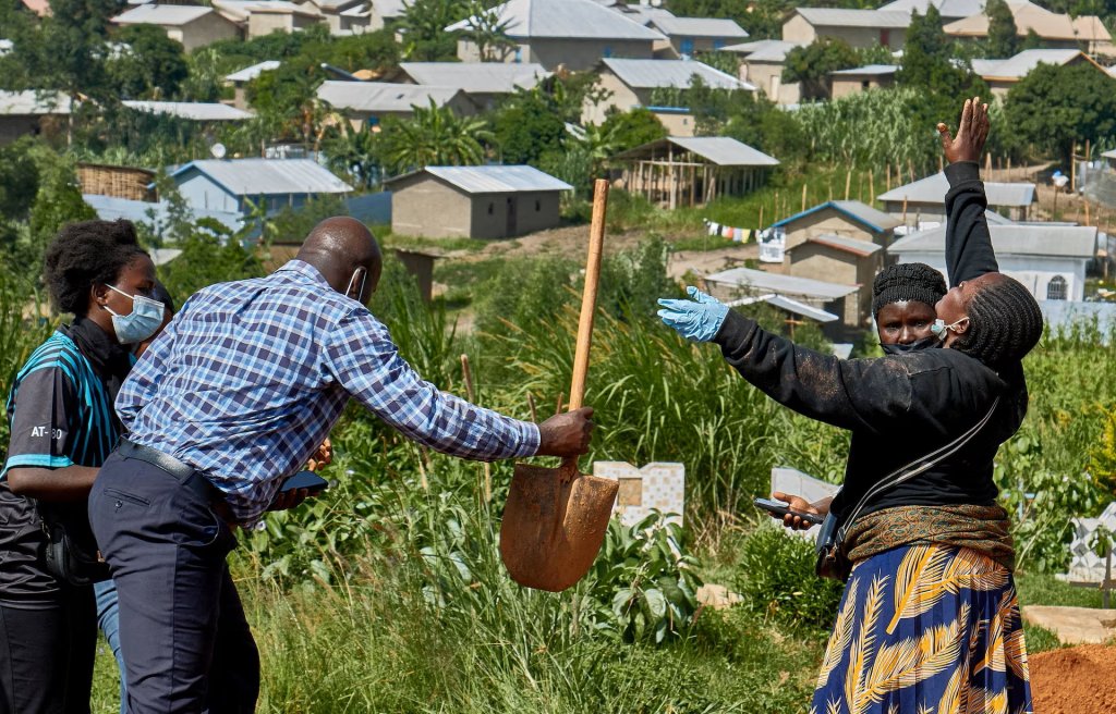 Congo 2026_5_26 (2).jpg