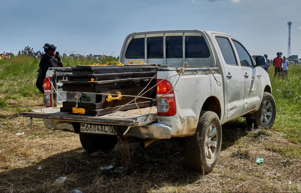 Congo 2026_5_26 (14).jpg