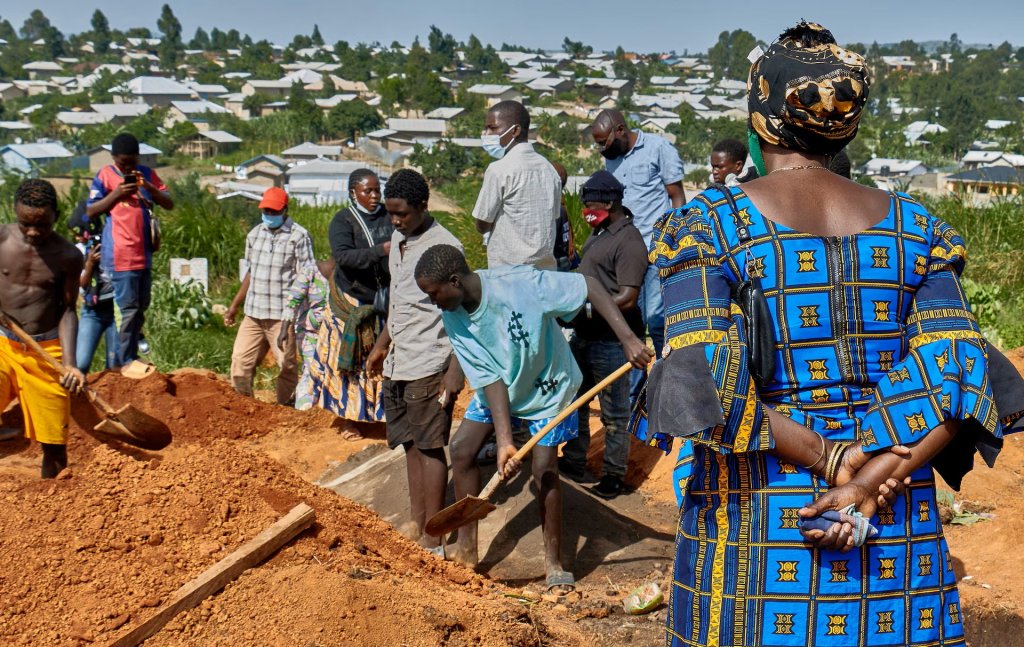 Congo 2026_5_26 (15).jpg