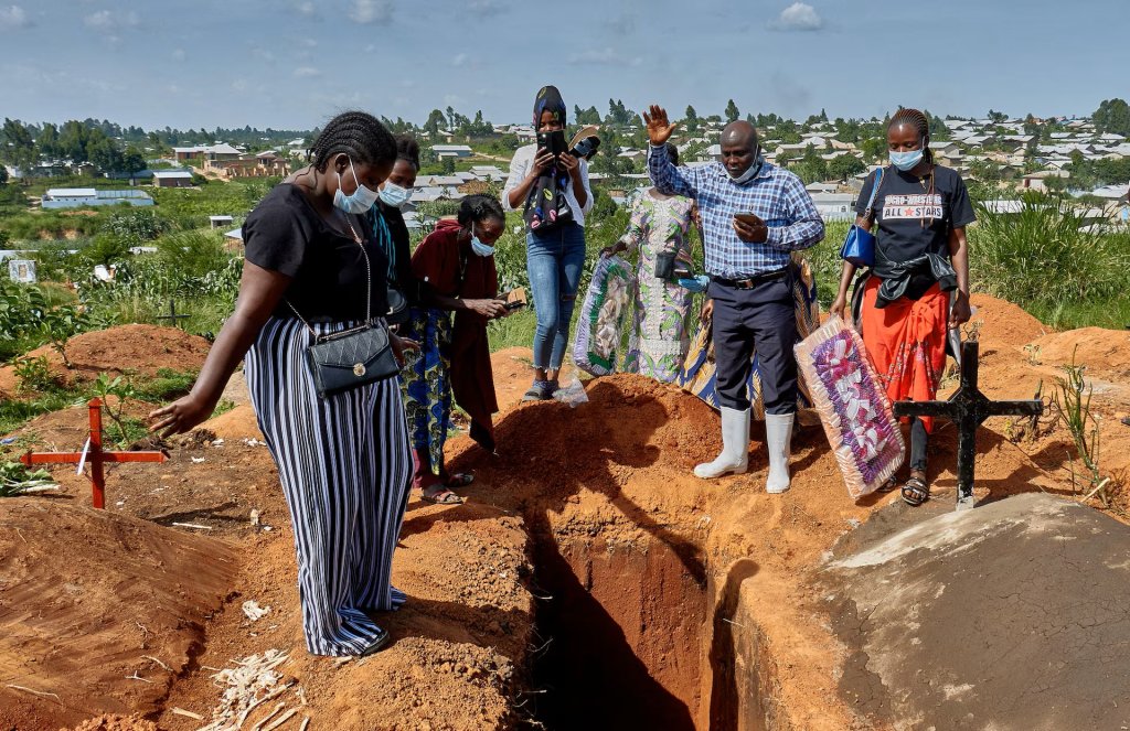 Congo 2026_5_26 (18).jpg