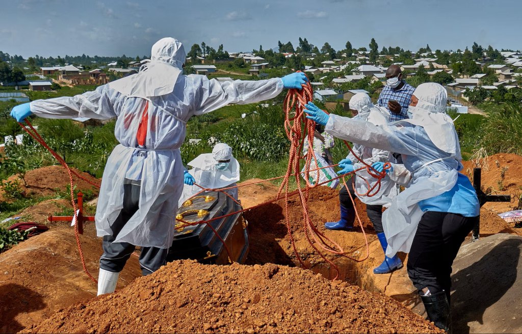 Congo 2026_5_26 (19).jpg