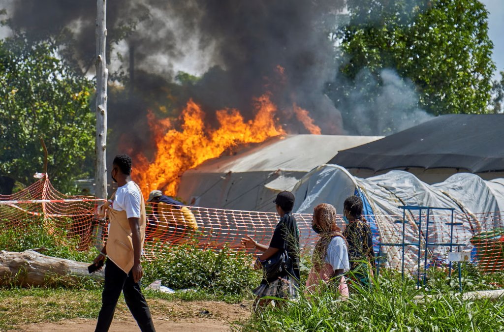 Congo 2026_5_21 (2).jpg