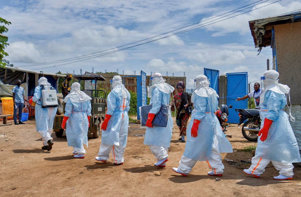 Congo 2026_5_21 (5).jpg