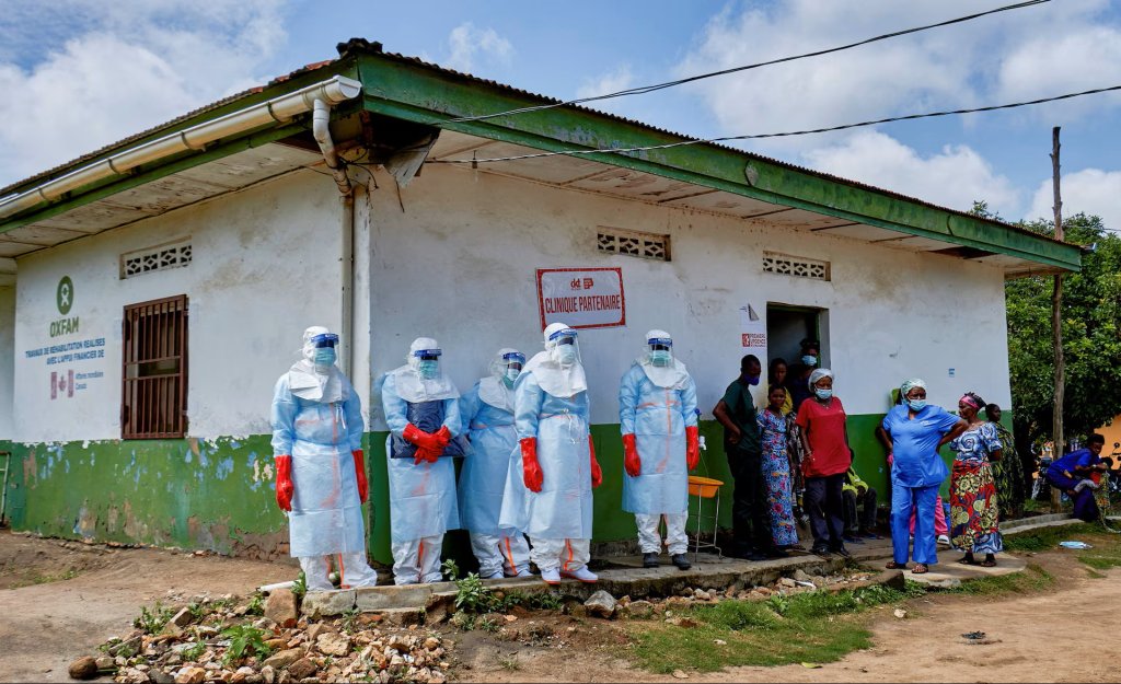 Congo 2026_5_21 (6).jpg