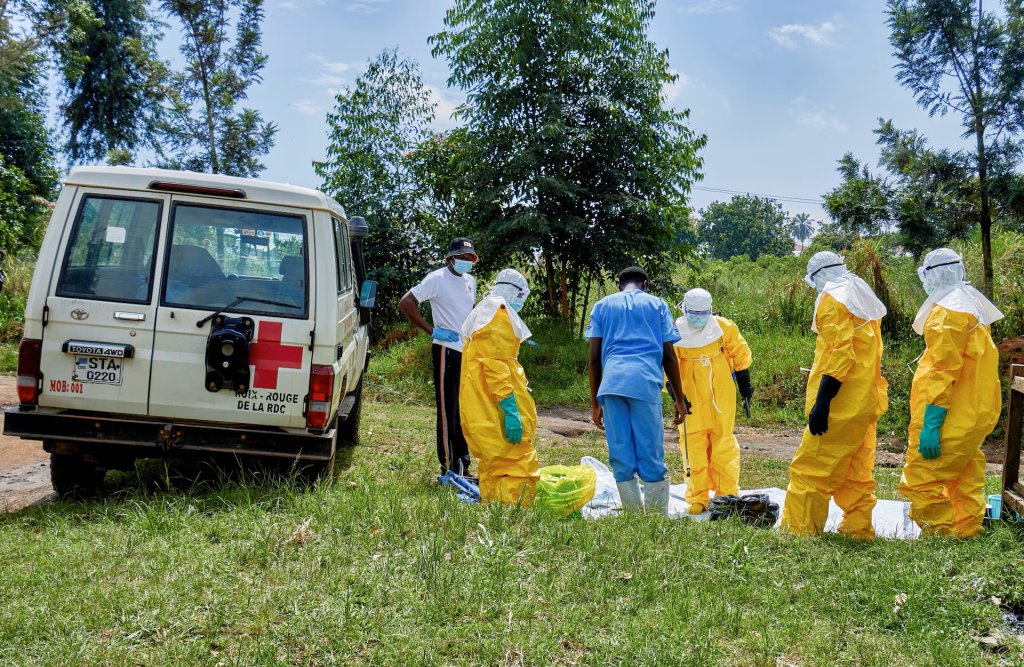 Congo 2026_5_21 (8).jpg