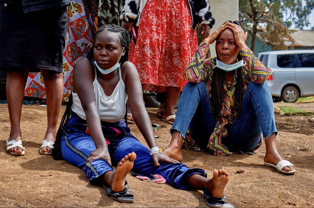 Congo 2026_5_21 (10).jpg