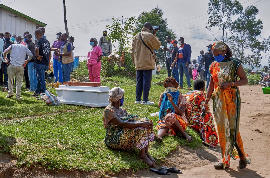 Congo 2026_5_21 (15).jpg