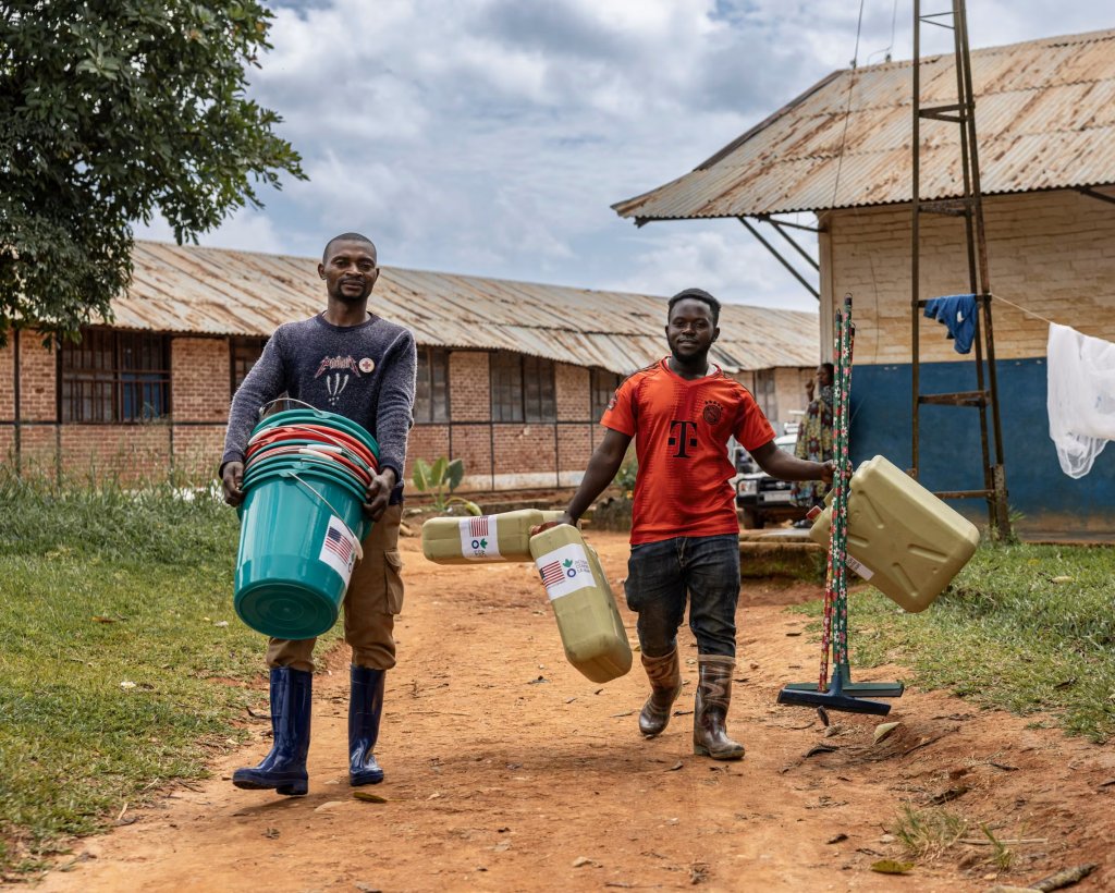 Congo 2026_5_21 (22).jpg