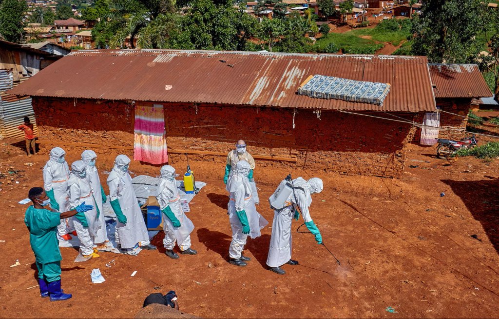 Congo 2026_5_24 (3).jpg